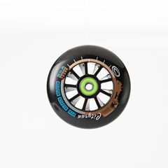 Speed Skating Shoes, Racing Skates, Children's and Adults' Inline Skates, Carbon Fiber Speed Ice Skates, Roller Skates, Large Wheels