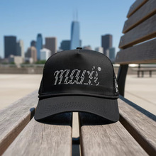 �����ߙn��Ƭ�Wñ��܇˾�Cñ�����ƠC�LOGO�D�����Ɂ�D����logo