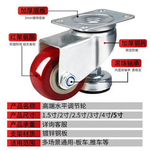 ���S�Cе�O���_���Ƅ�֧��݆ ���I�_݆�f��݆�p��݆ˮƽ�{���_݆