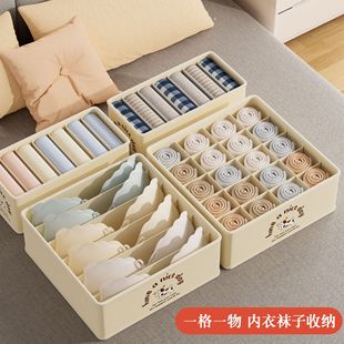 ����ѝ�ռ{�������m�ӷָ��ռ{��������֌Ӄ����������ռ{��