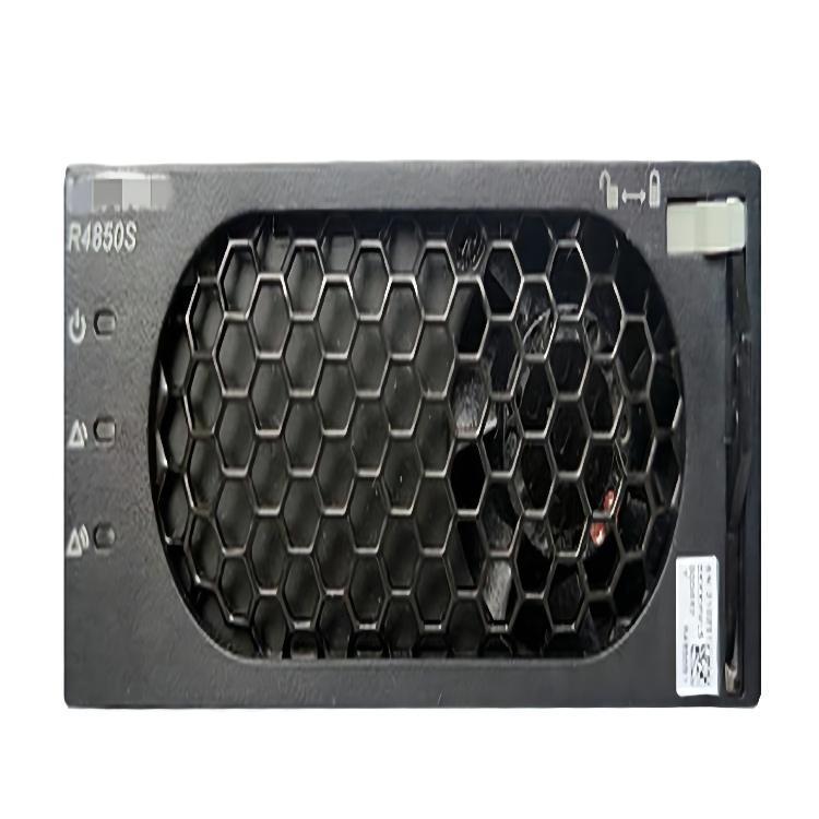 R4850S1整流电源模块48v高效电源48v50A技术参数