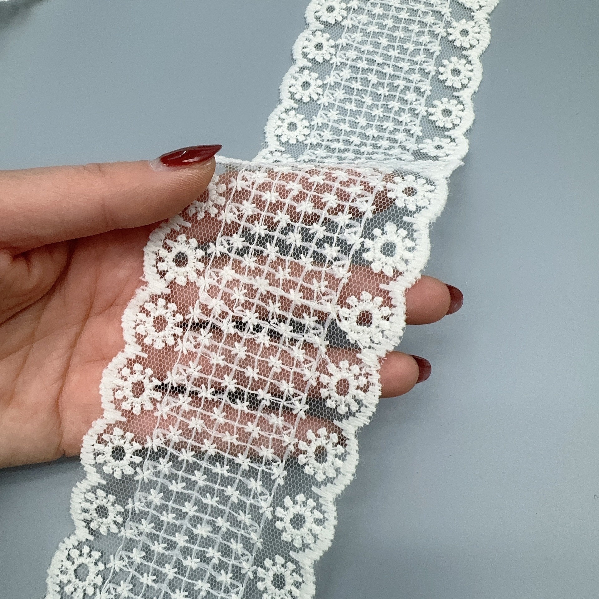 微信图片_20251110213227_108_94