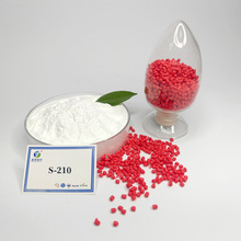 ӯ���²� 늾���|���w���������÷����� �ܻ��Ժ�PVC�}�\������