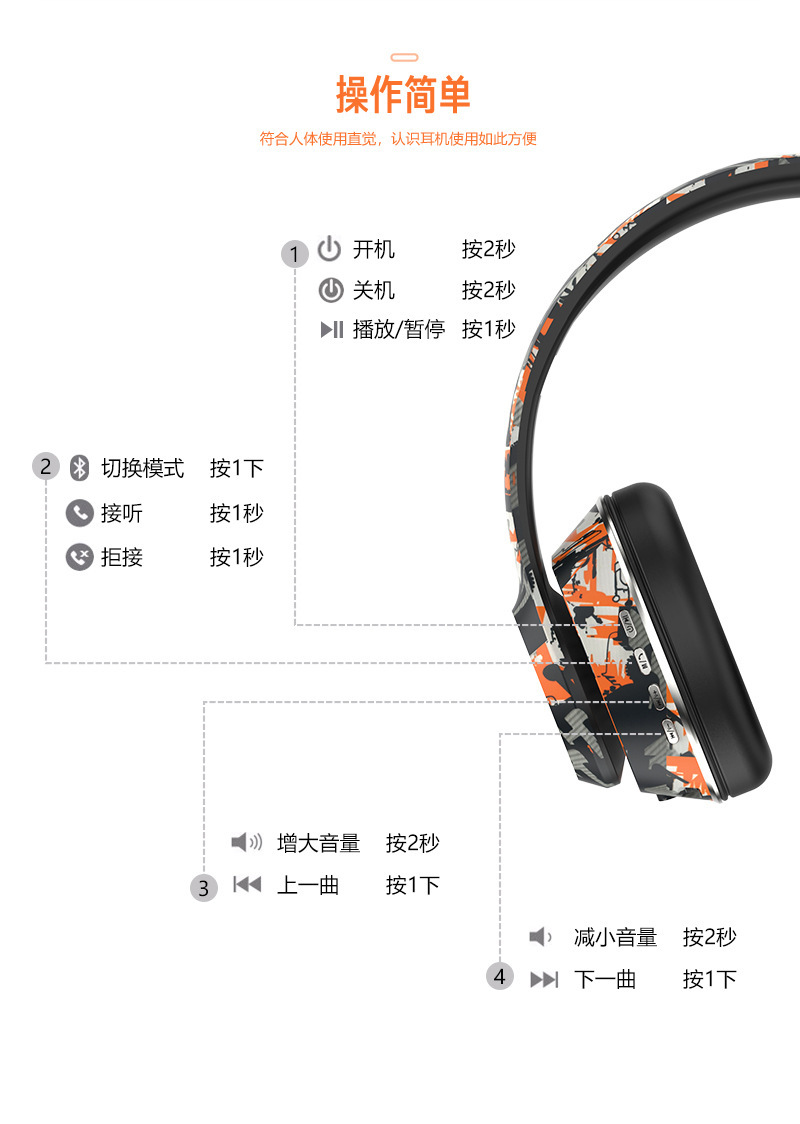 D92 中性 PT 图片文件 (9)-1.jpg