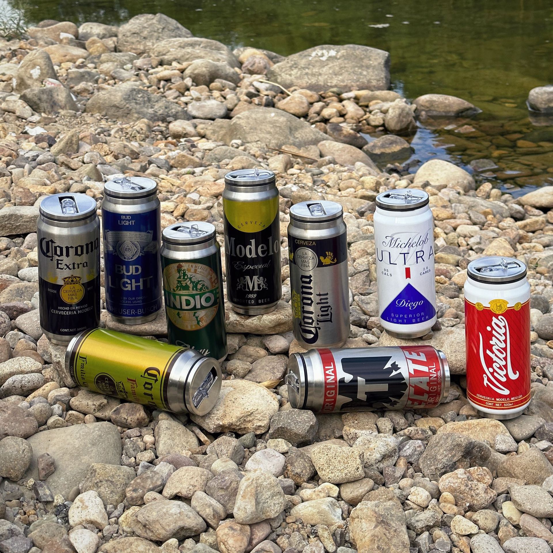 c8a3f154dce334652c6d2a295a9e3b