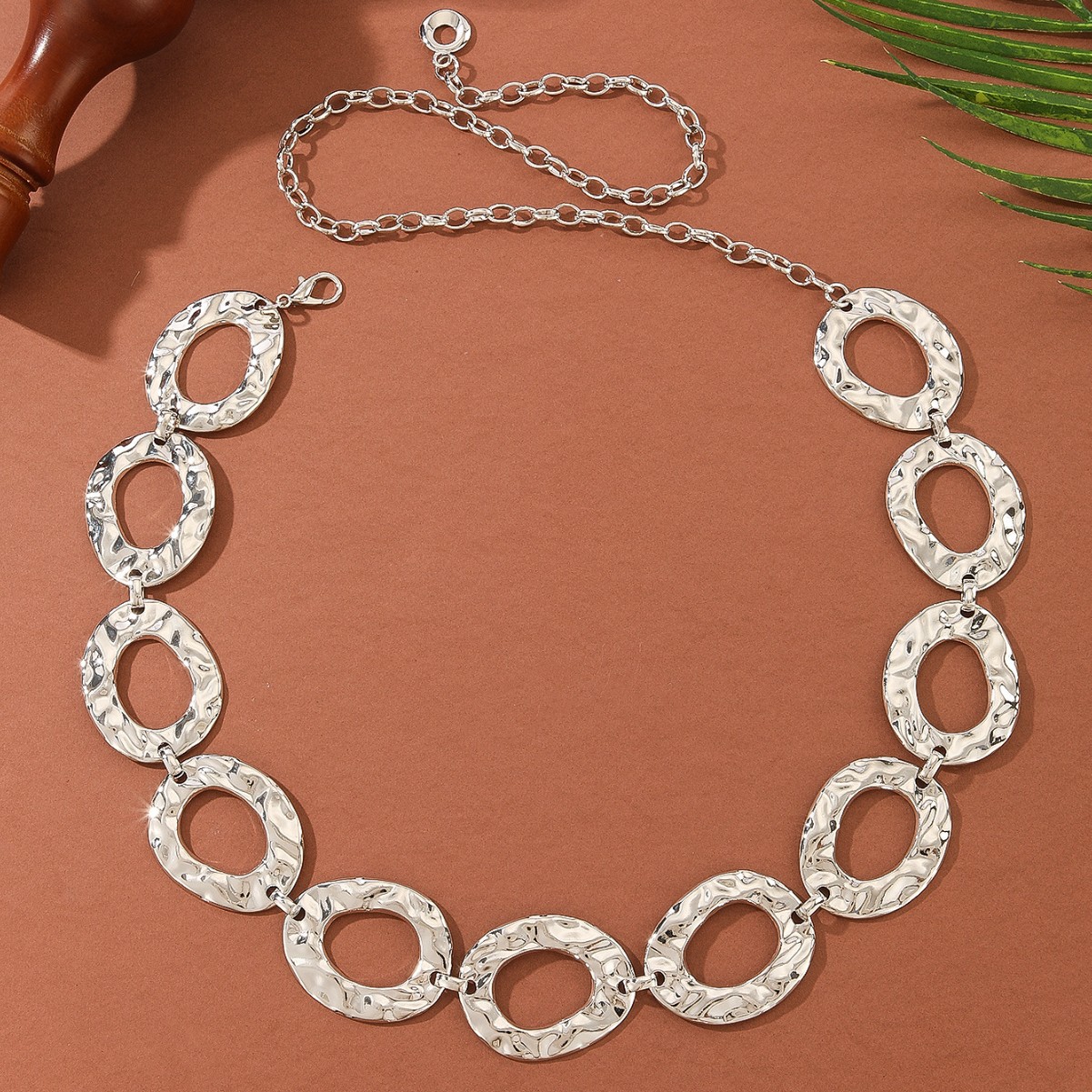 2026-01-15 15:56:01.jpg