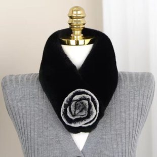 ���Z�q����Ƥ�H��ë�p����ë������ů�Ӻ���������۲��װٴ�