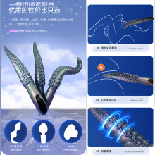 |οŮͳߴ߶ؿζ볱Ʒ߳