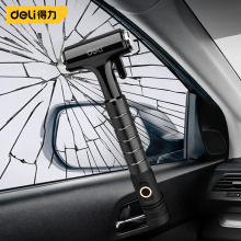 ������ȫ�N܇�d�ƴ����������N�������Ͳ����������NDL871002