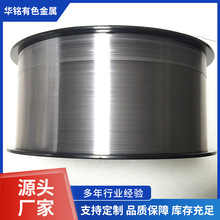 ����ИI�����g�z����99.95%≽z��ՠt�ߜؠt���g�z�ӹ�