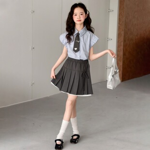 �ֿ����S��Ůͯ�b�ļ�2026�¿ͯ�WԺ�Ljk����ȹŮ��ͯ���b���b