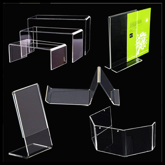 彩色亚克力板pmma现货批发 防静电透明有机玻璃板热弯激光雕刻加