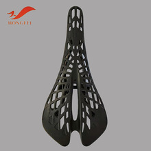 ���w����ɽ��܇��܇�T��֩��W���|���p����͸�������w����܇���|