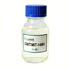 ��������ͪ14%MV  CMIT/MIT14%MV �������儩���������� ���ɮ���