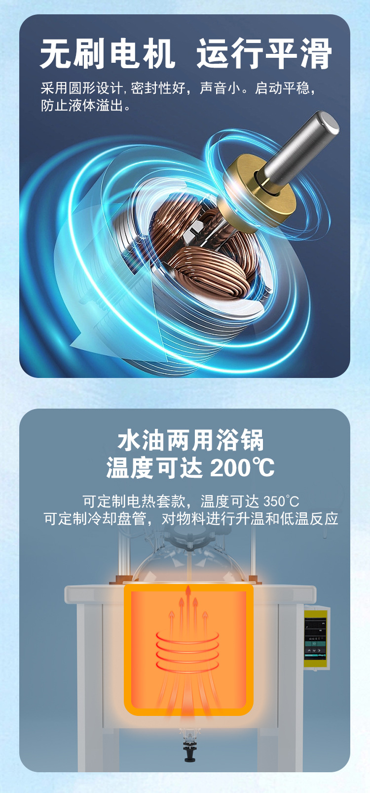 单层反应釜详情_04