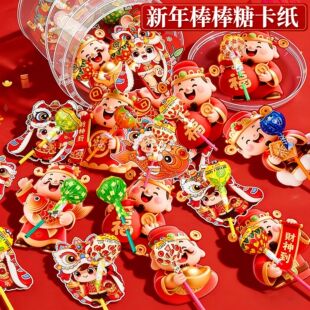 �R�괺���ǹ������w��ͨ���ղ忨ؔ���Ѫ{�̈��Ƶ��Ӫ��Ƭ