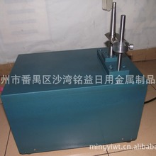 Vݵ؅^нָUC  UACĹŴC朗lCˮ