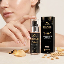 zephoco 3��1��Ч�֊y�۵�Һϵ�� �p���N�w����w΢���Ȼ�׊y