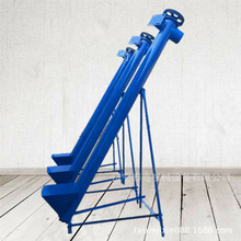 ʽP䓸ɷwϙC ӹ oSݔ͙C ֱl