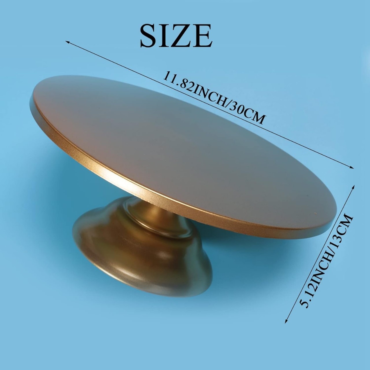 Estante de pastel europeo de hierro forjado propósitos de boda bandeja de pastel de pies altos bandeja de pastel de postre decoración estante de pastel de hierro forjado