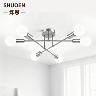 �羳������픟��F�����s�͏d���Ҳ͏d�^�����컨��Շ�����ɽ����