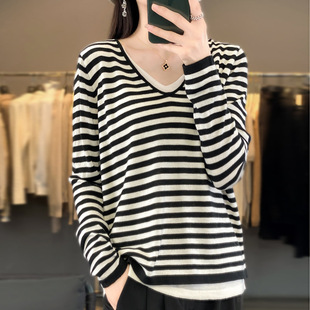 �B���L��ʽ�l�yᘿ������s��a΢���ɴ����΢��MMƴ�Ӽكɼ�����