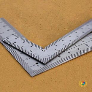 ?����ֱ�ǳ߲��P�L���p��߾��̶ȶ๦�ܼӺ�ս�����Ƥ���OӋ