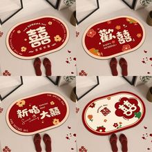 �F؛���l�tɫϲ�c�Y�������؉|�鷿�b�̺ԡ����ˮ�ٸɷ����|��