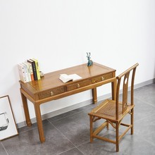 tľҾk̨̨ʽXʽȫuľľ