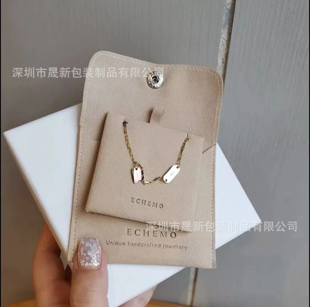 微信图片_2022112909291611