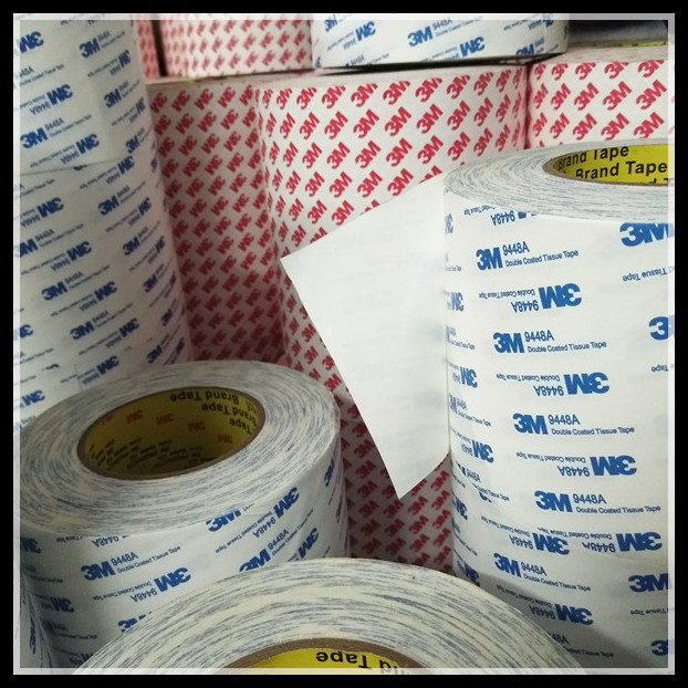 QQ图片20170527134105