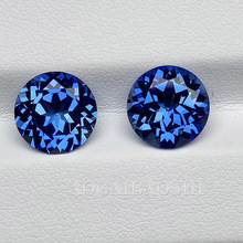 �²ʱ���ʵ��������������ʸ��������ʯԲ��3--12mm�����鱦
