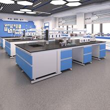 ���̨����ҹ���̨ԇ���ܹ���̨�ľȫ䓲���̨���̨���W����̨