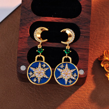 �W���Ʒ���l�m�Ų�������ϵ���Wҫ��â�������A�P�r�ж��h