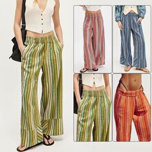 2026�W���羳MONA�l�y���ѝŮ�¿�＾�������e�����@���LѝŮ