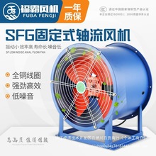 SF̶ʽSLC380vIُLC220voş