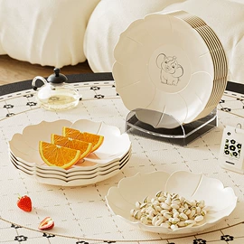 果盘、果篮;沥水篮、盆;保鲜盒、饭盒