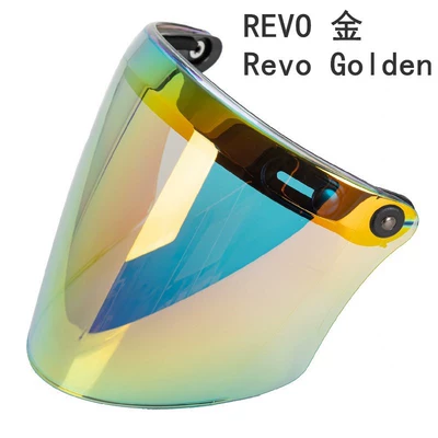 helmet lens detachable | Motorcycle Safety Supplies - the-price-of-revo-gold-needs-to-be-communicated