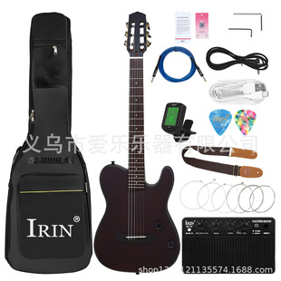 IRINȫ��늼������˹ŵ伪��22Ʒ���ľ����R2�o���������I�ݳ�