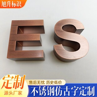 �¹��ֲ��P��~���T�^���ٌ��������~���~�S�~�ֻҹ��~������