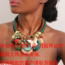 ����ԭ���¿��ֹ��������ӵā������������������