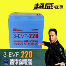 ����3EVF220��늳������Cϴ�ߵؙC�߿����I6V240�h�l���\܇�ƿ