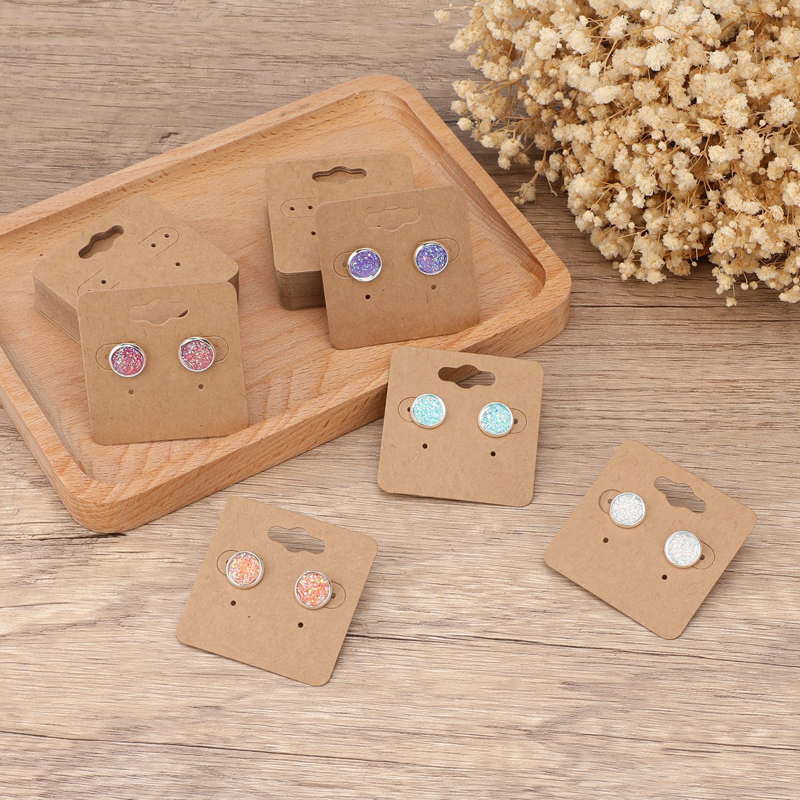 Kraft x 100pcs 2__x2__-05.jpg