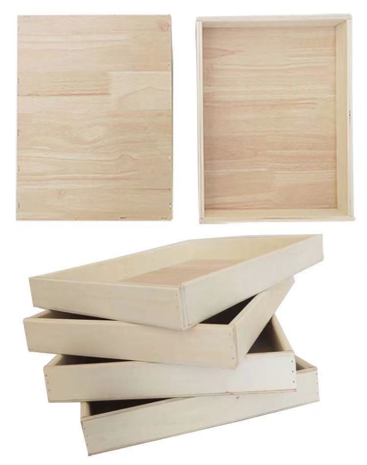 ed9fa10f-639a-4f3a-b04a-4f78816a81f6.jpe