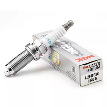 NGK LZFR6AI 3656 �ۺ�GX7EC8����V3Զ��DX7�����Ϸ���ҿ�����