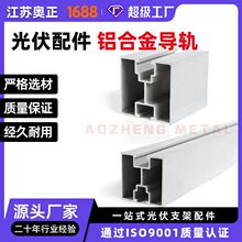 ���֧�܌�܉�X�Ͳ�2023̫���֧�� �X�Ͻ���֧������S��
