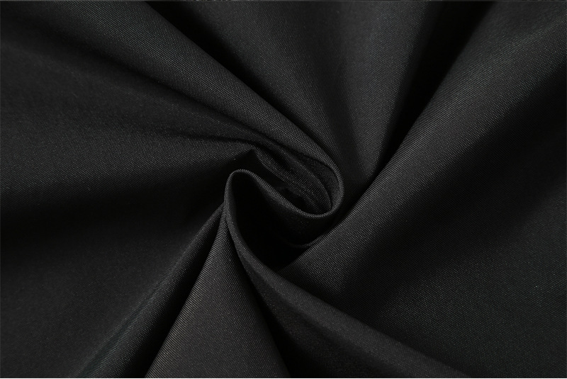 High quality workwear, popular in Russia, autumn winter loose down cotton jacket, men's and women's warm jacket_voghion.com