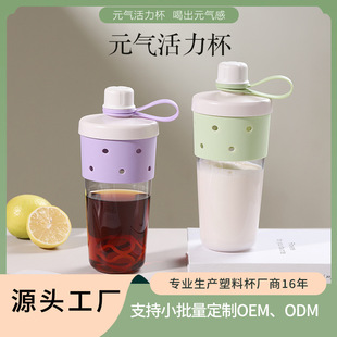 ���s��y�����S�ֱ����ϑ����\��ˮ���������׷�ˮ������u�u��