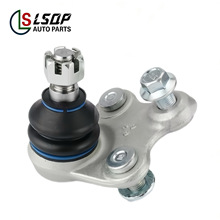 �m���CRV 07- �Ғ����^ 51220-SWN-H01 51220-STK-A01 ACURA