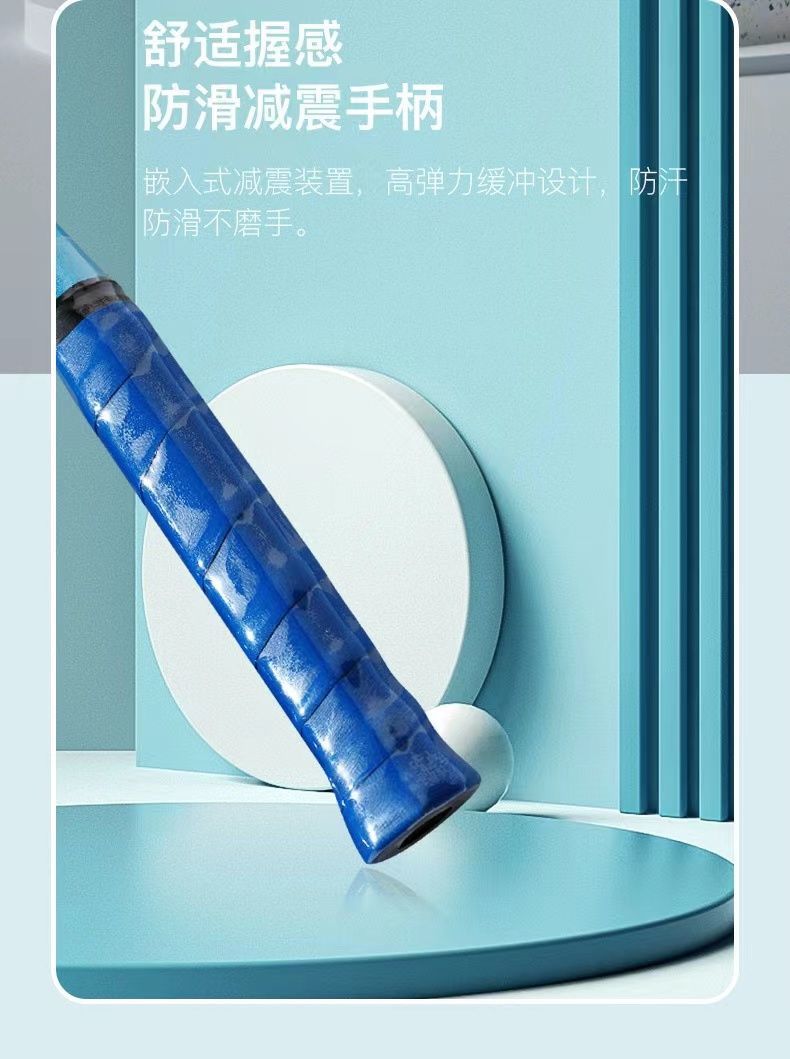 aab3fcf7-b13b-4fb0-a068-0ada0fdf02bf.jpe